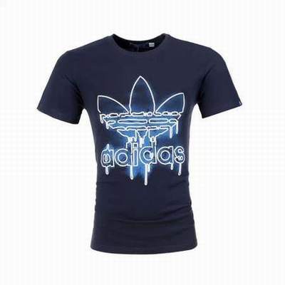 polo adidas homme manches longues polo adidas homme manches longues